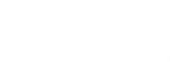Niman Sub logo